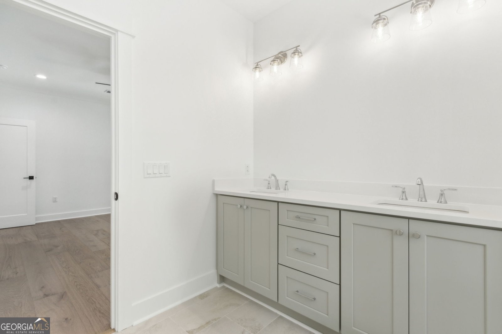 106 Doubloon Court St. Marys - 7
