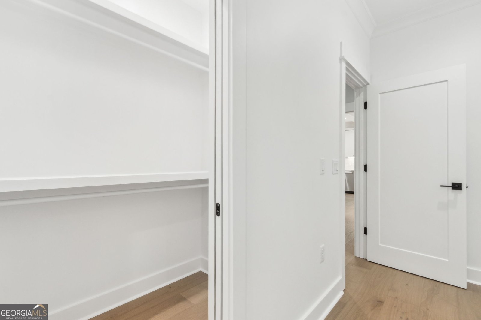 106 Doubloon Court St. Marys - 8