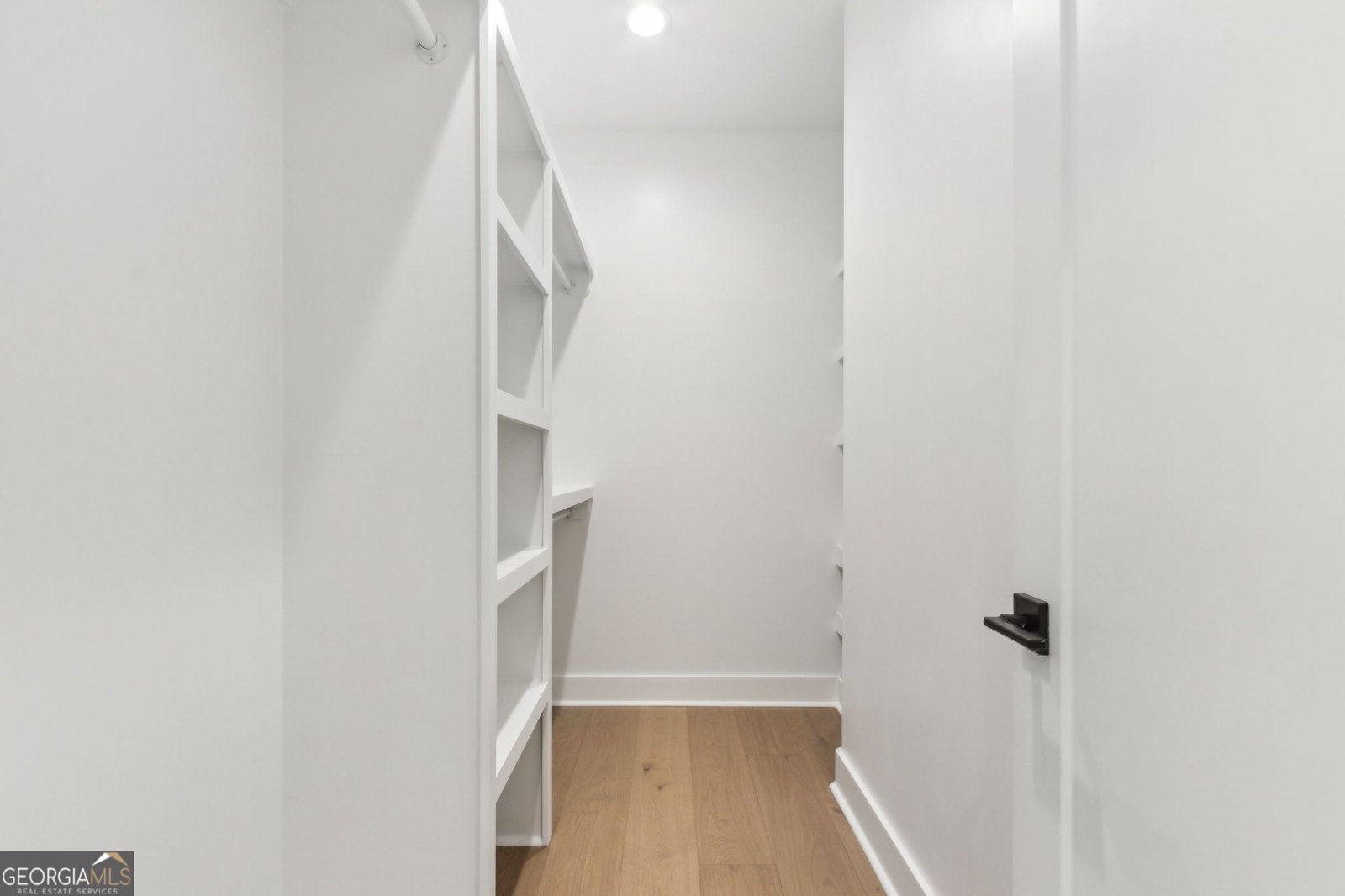 106 Doubloon Court St. Marys - 9