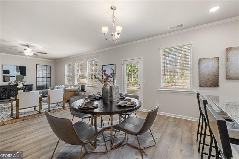 495 Hancock Drive Atlanta - 13