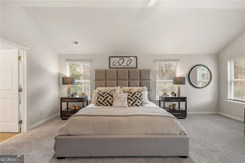 495 Hancock Drive Atlanta - 20