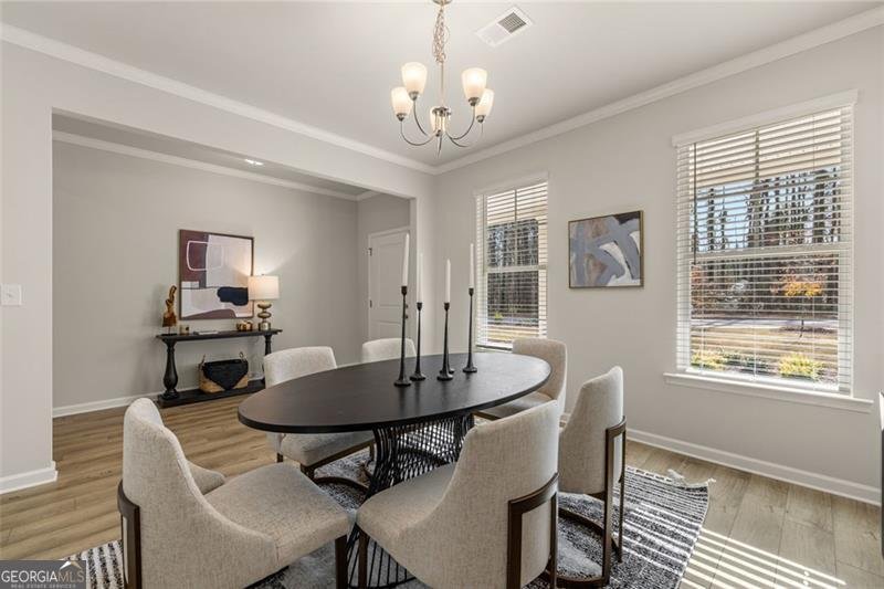 495 Hancock Drive Atlanta - 6