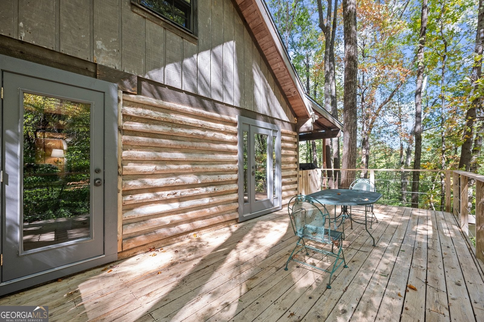 772 Glassy Mountain Road Tiger - 12