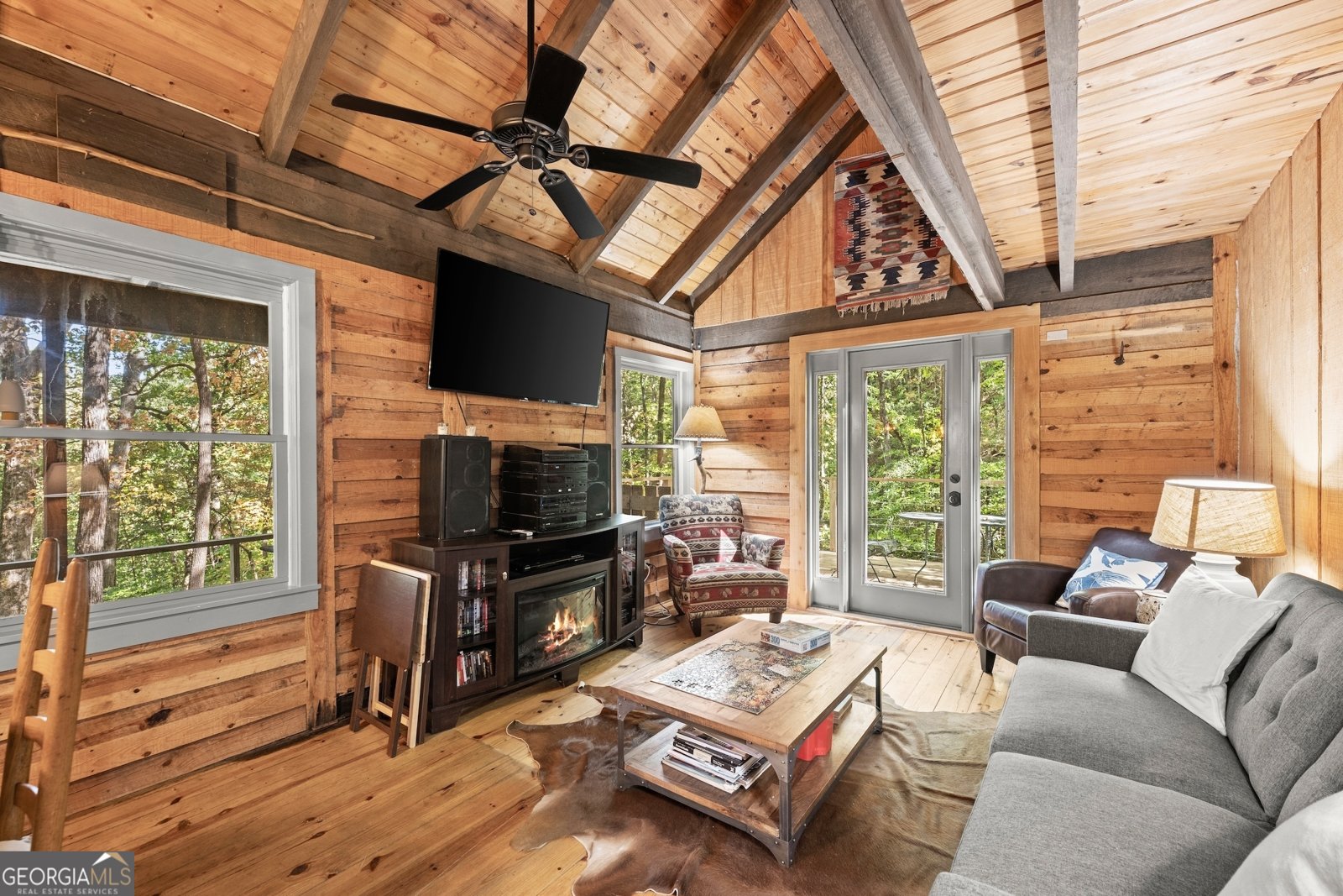 772 Glassy Mountain Road Tiger - 18