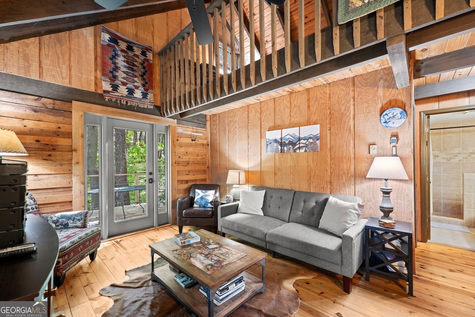 772 Glassy Mountain Road Tiger - 19