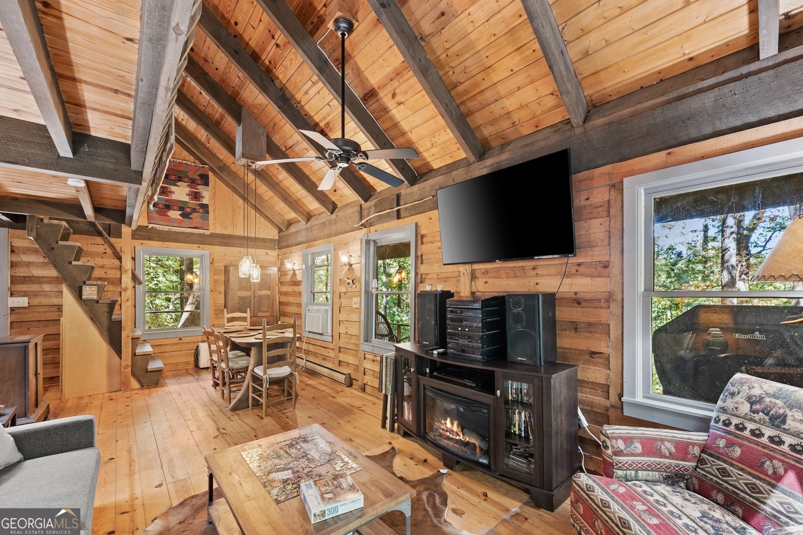772 Glassy Mountain Road Tiger - 20