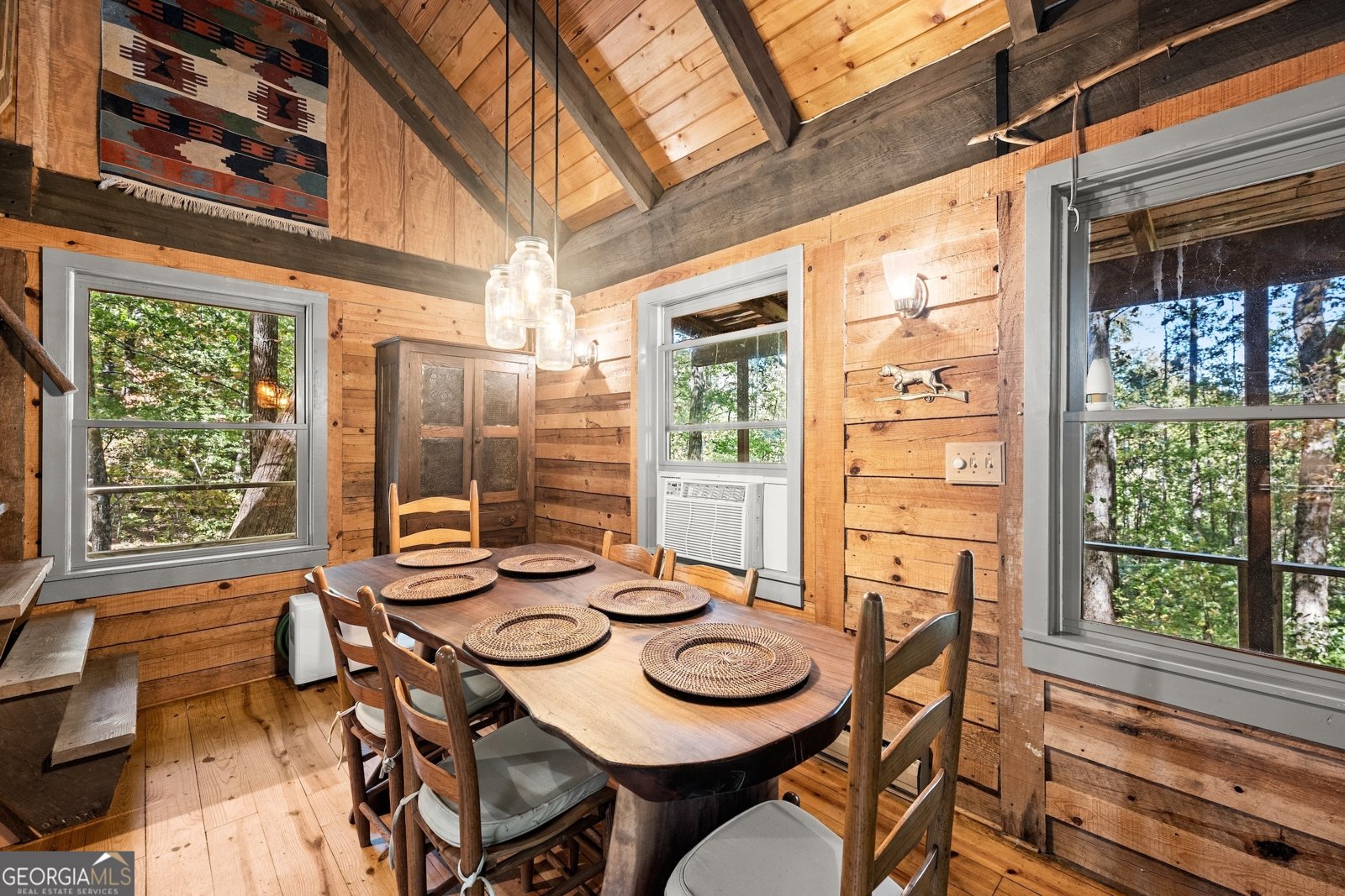 772 Glassy Mountain Road Tiger - 21