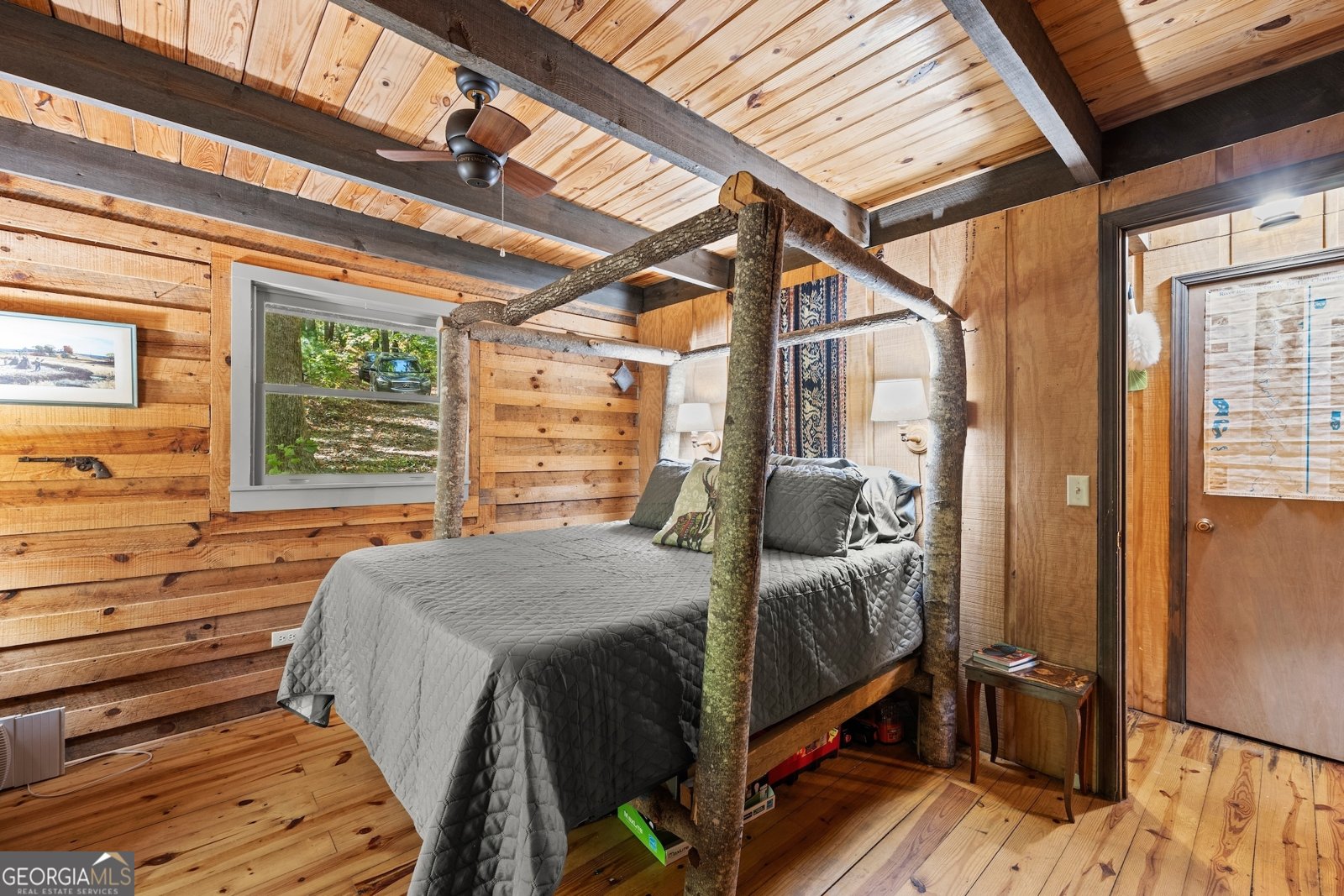 772 Glassy Mountain Road Tiger - 26