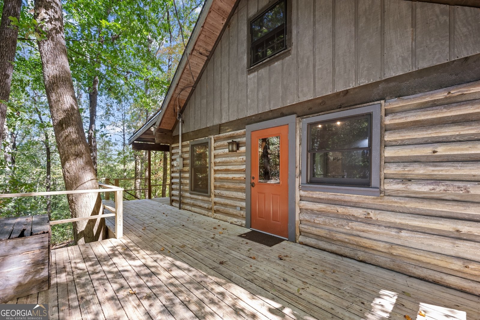 772 Glassy Mountain Road Tiger - 3