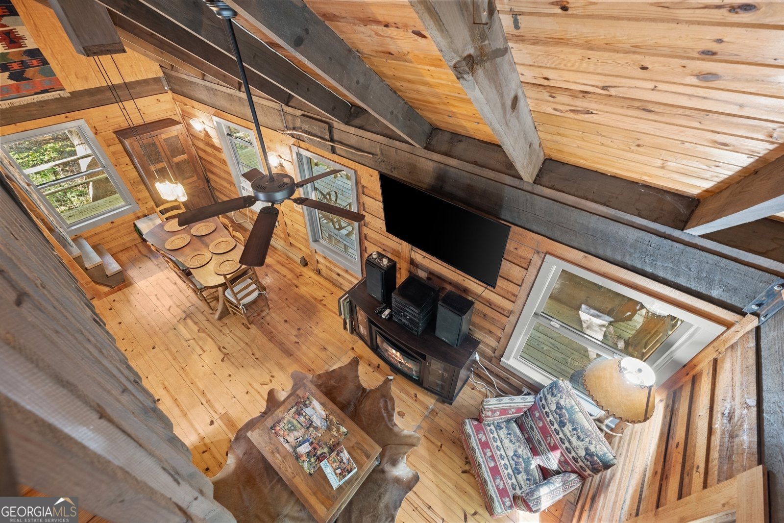 772 Glassy Mountain Road Tiger - 31