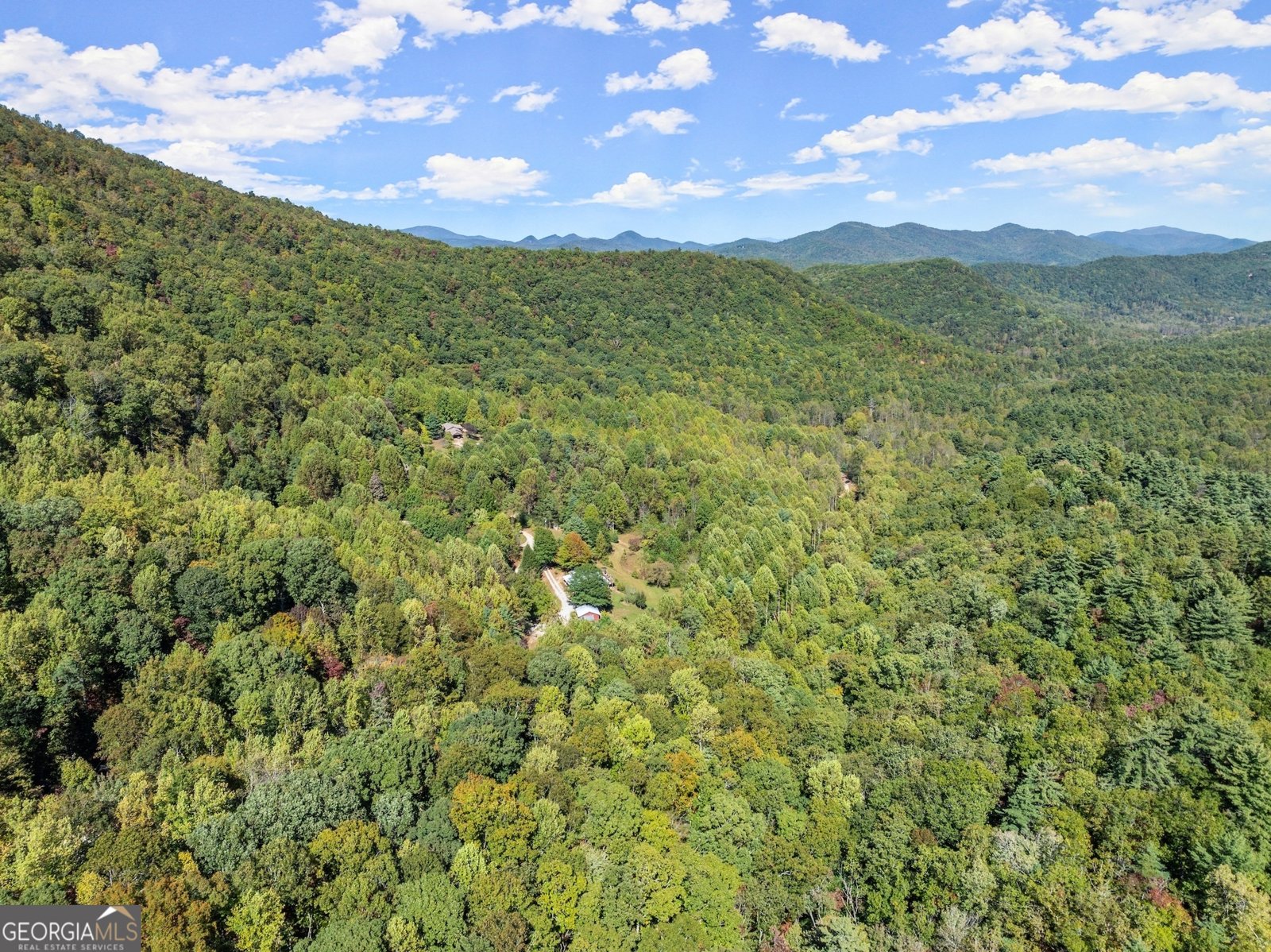 772 Glassy Mountain Road Tiger - 37