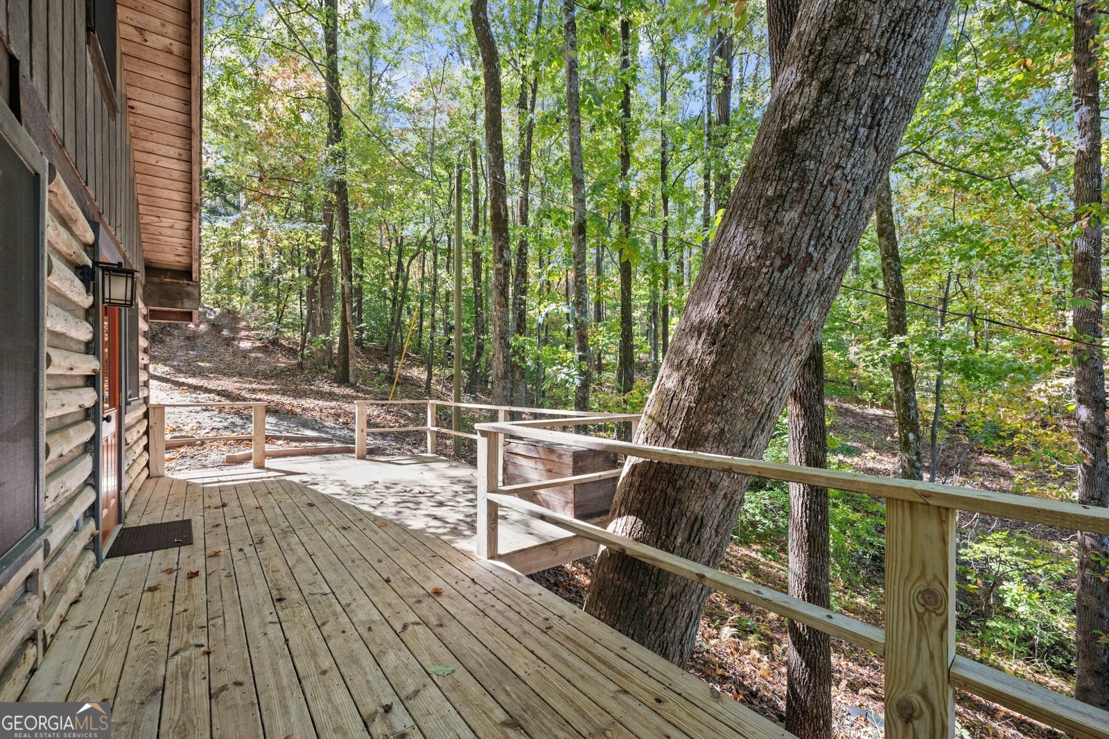 772 Glassy Mountain Road Tiger - 5