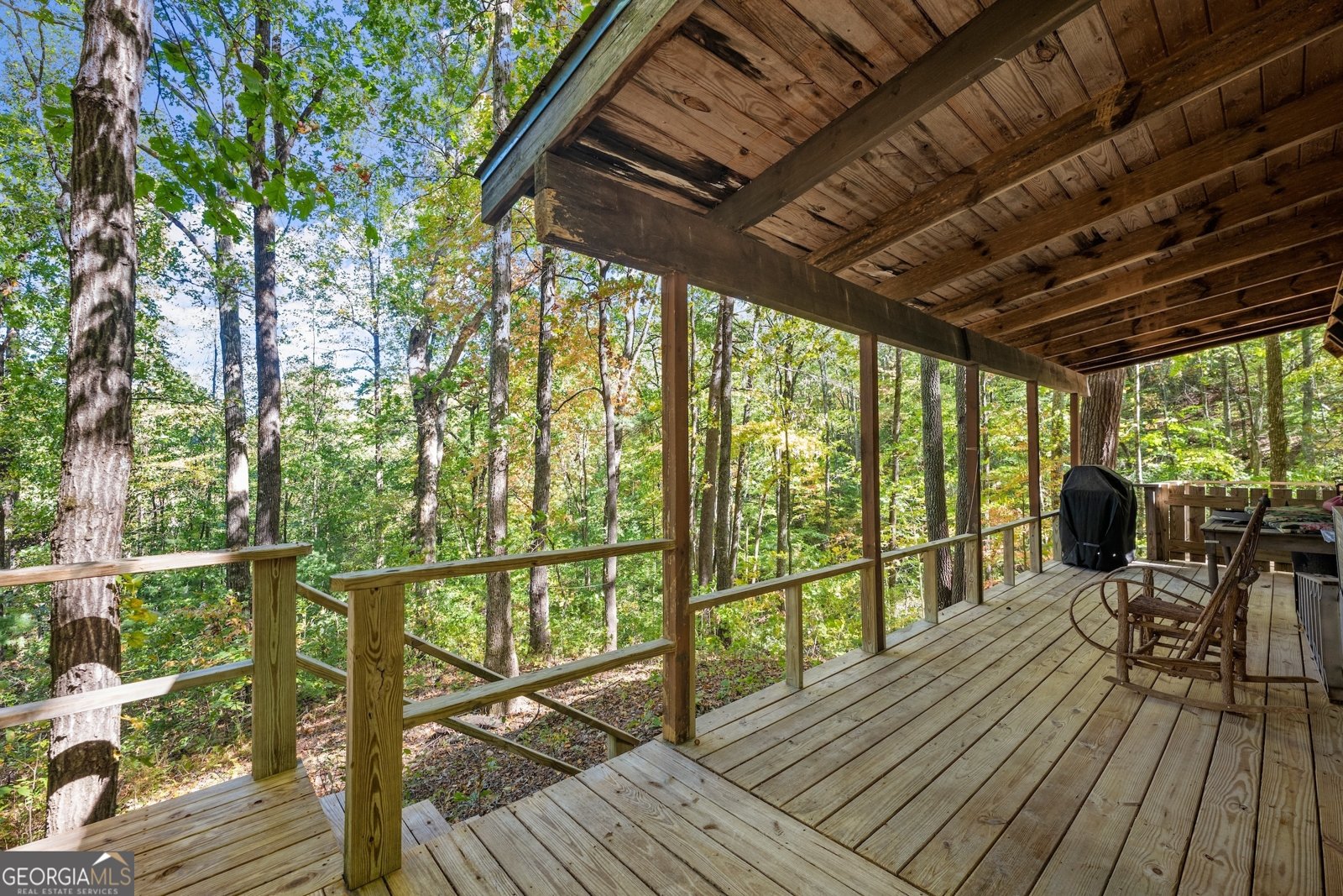 772 Glassy Mountain Road Tiger - 6