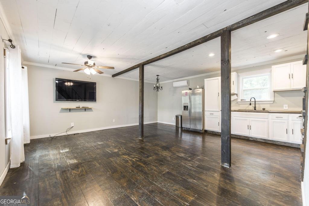 311 Riverside Drive Hawkinsville - 10
