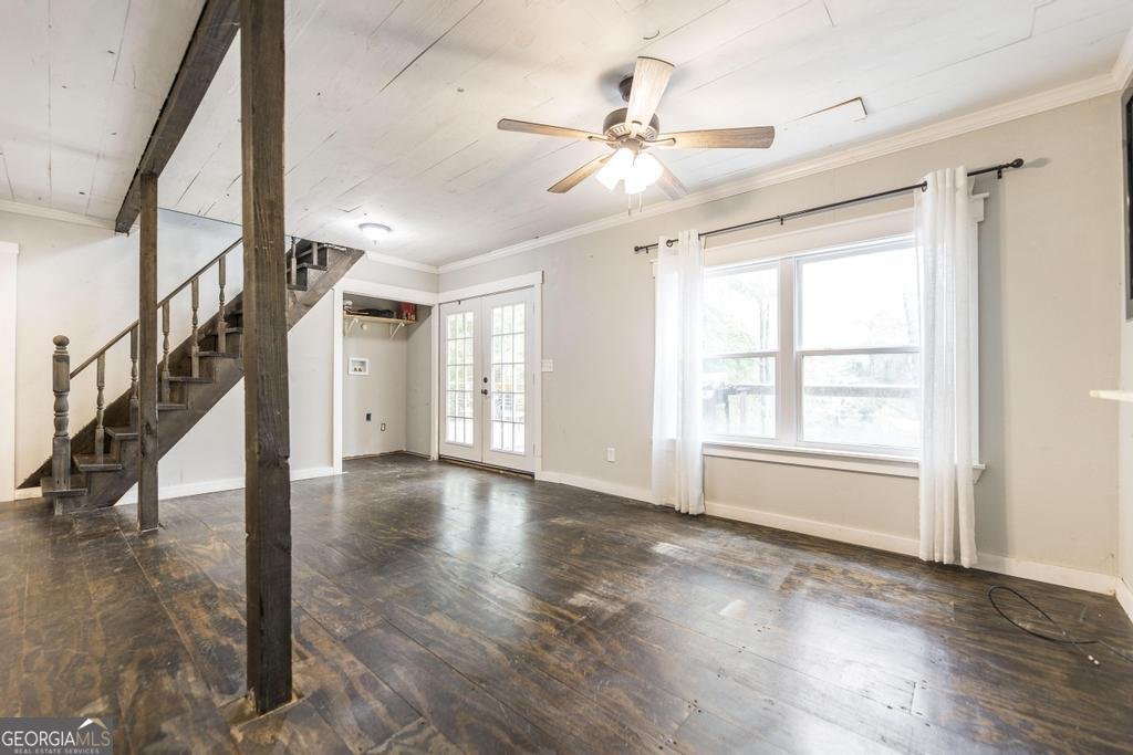 311 Riverside Drive Hawkinsville - 12