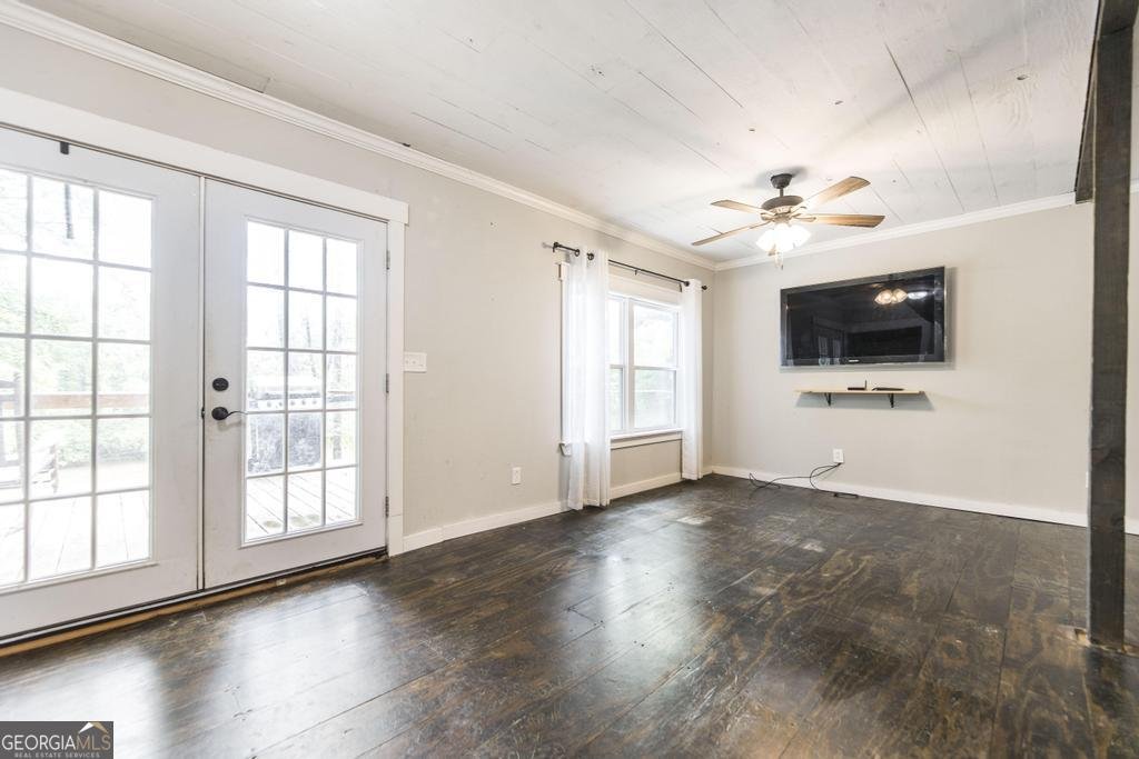 311 Riverside Drive Hawkinsville - 13