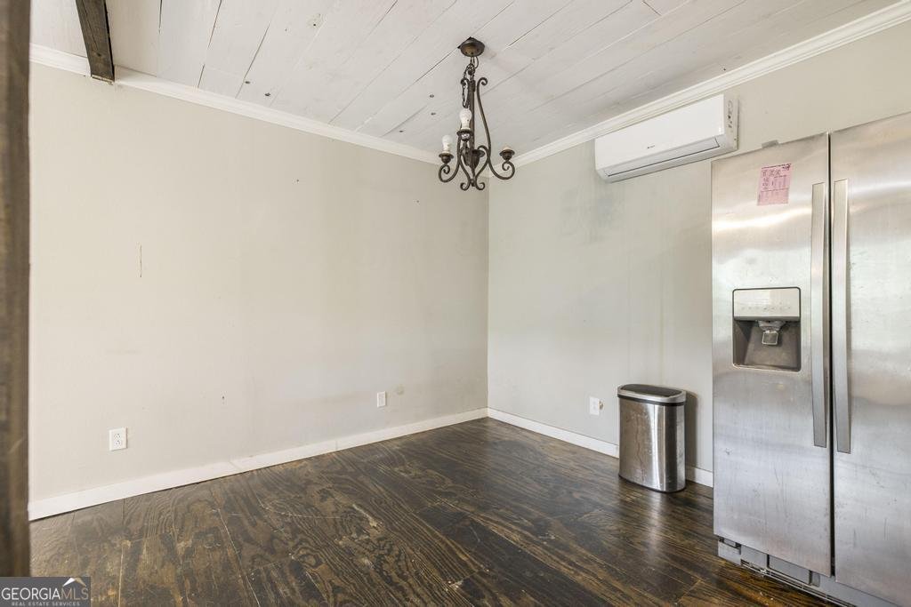 311 Riverside Drive Hawkinsville - 14