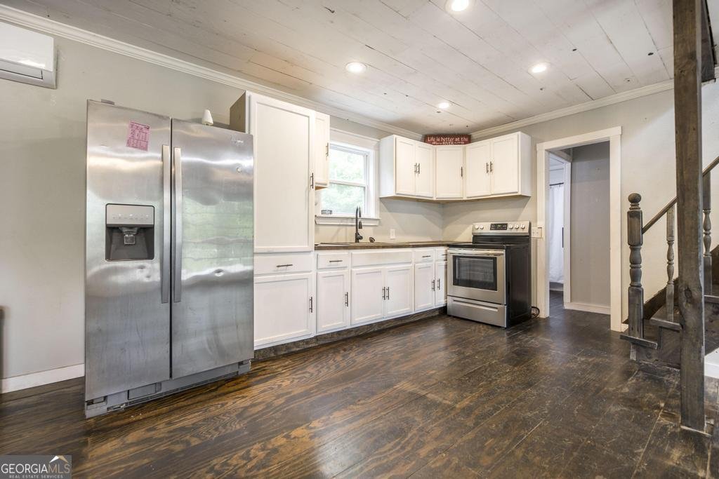 311 Riverside Drive Hawkinsville - 15