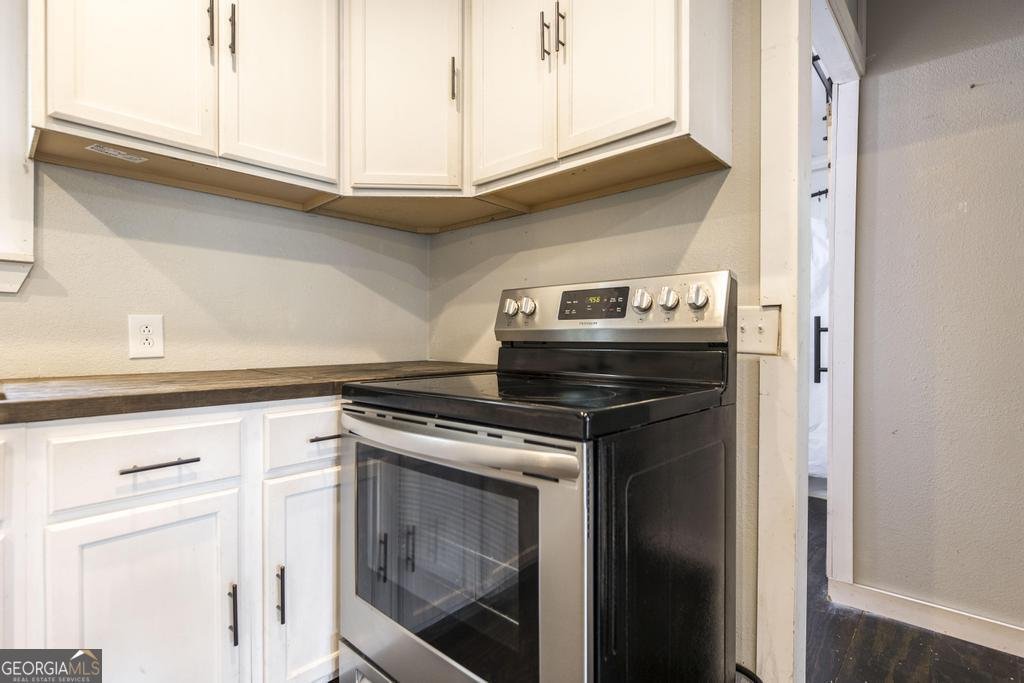 311 Riverside Drive Hawkinsville - 16