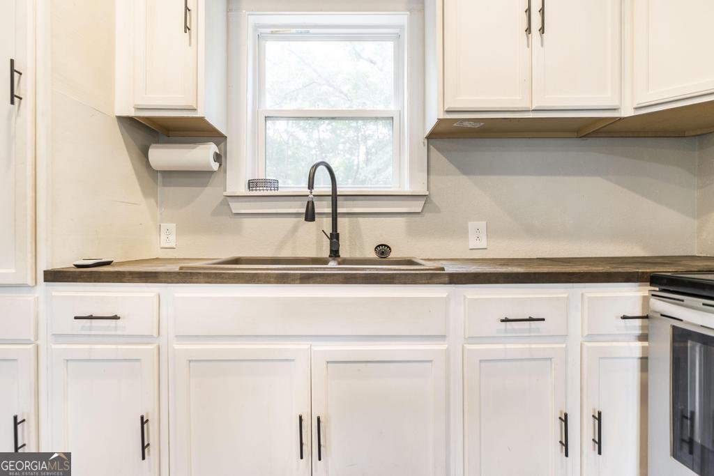 311 Riverside Drive Hawkinsville - 17