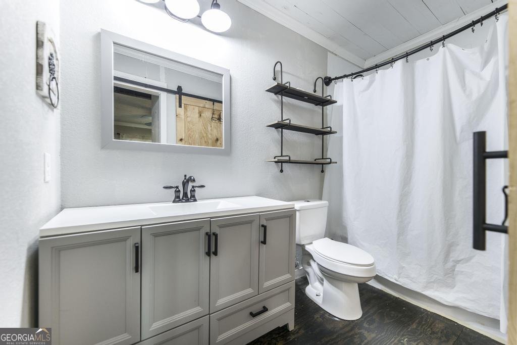 311 Riverside Drive Hawkinsville - 19