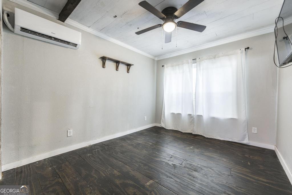 311 Riverside Drive Hawkinsville - 20