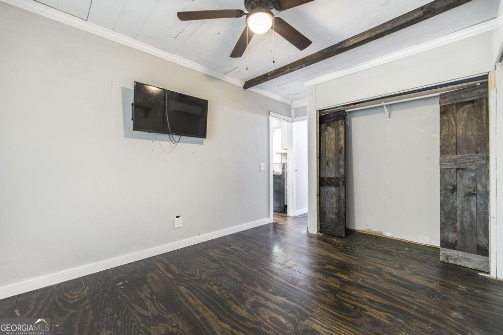 311 Riverside Drive Hawkinsville - 21