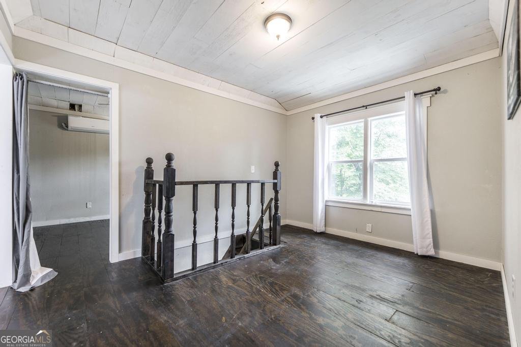311 Riverside Drive Hawkinsville - 22