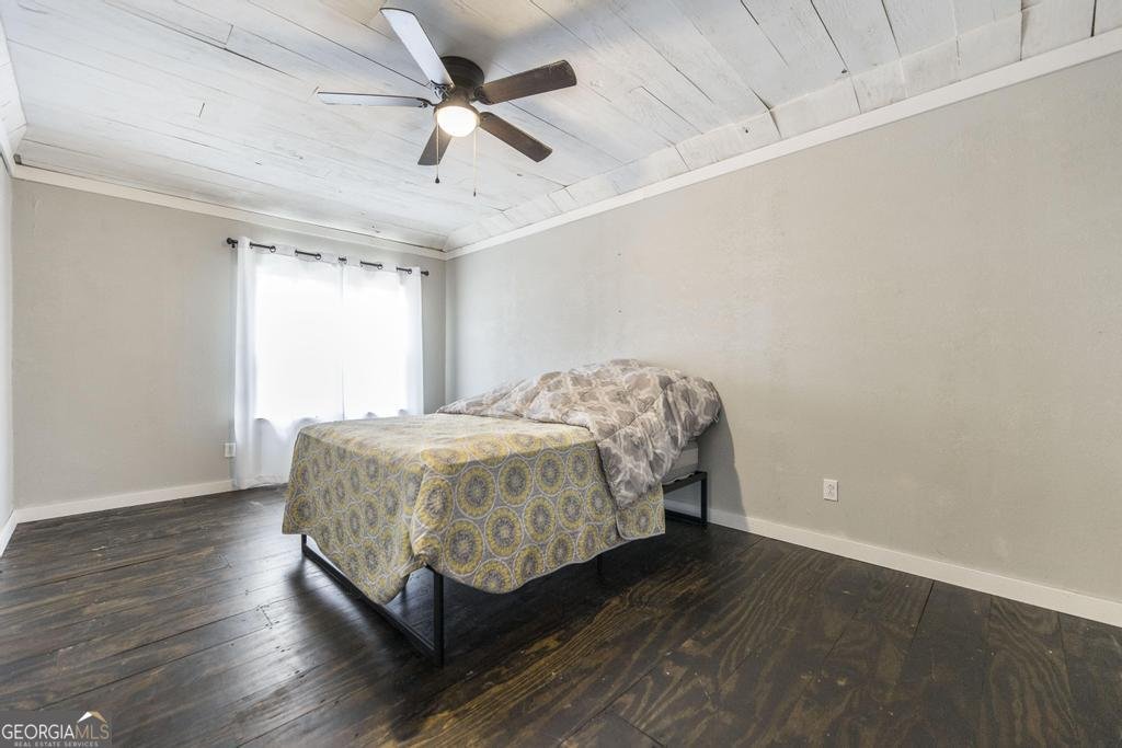 311 Riverside Drive Hawkinsville - 23