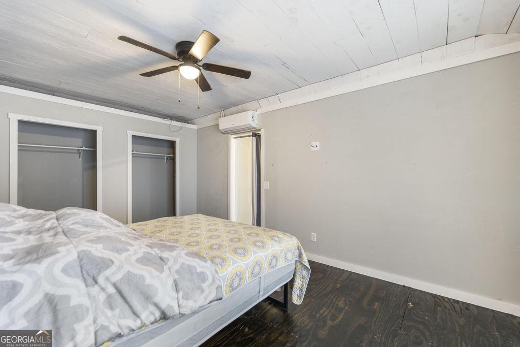 311 Riverside Drive Hawkinsville - 24