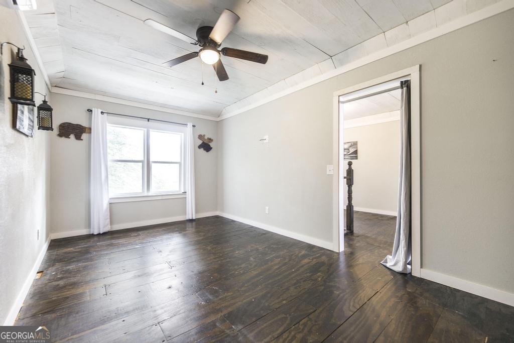 311 Riverside Drive Hawkinsville - 26