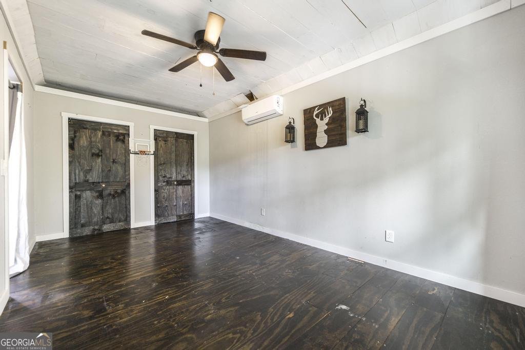 311 Riverside Drive Hawkinsville - 27