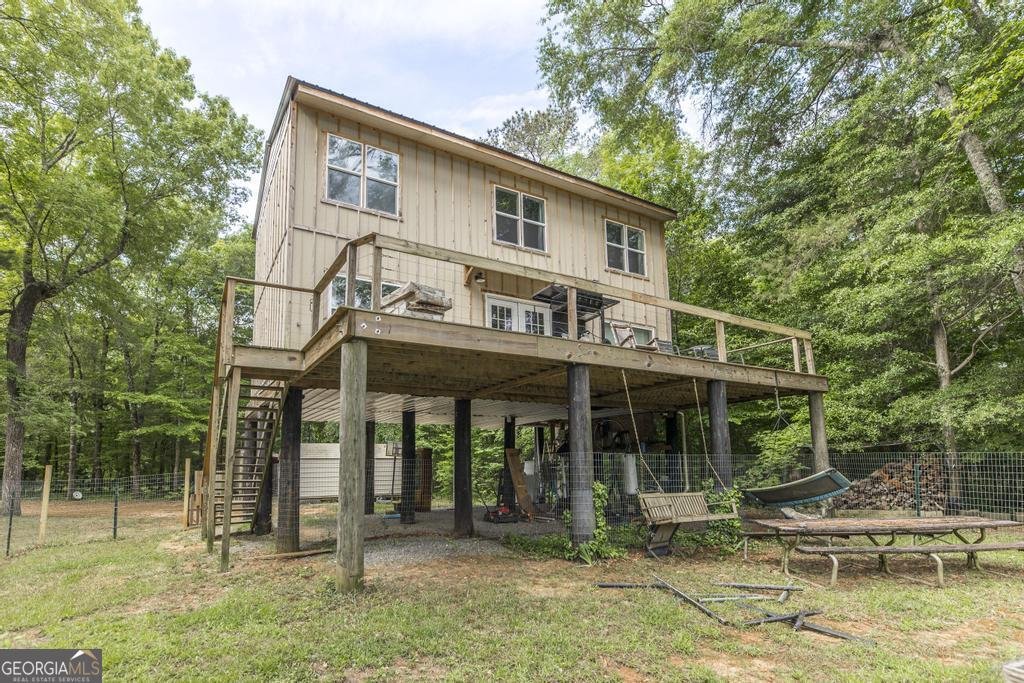 311 Riverside Drive Hawkinsville - 28