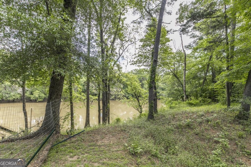 311 Riverside Drive Hawkinsville - 30