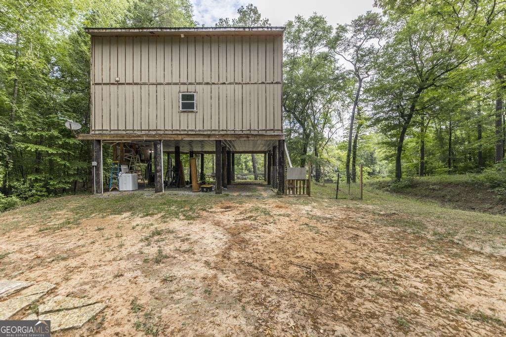 311 Riverside Drive Hawkinsville - 5