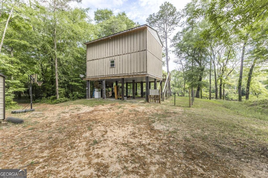 311 Riverside Drive Hawkinsville - 6