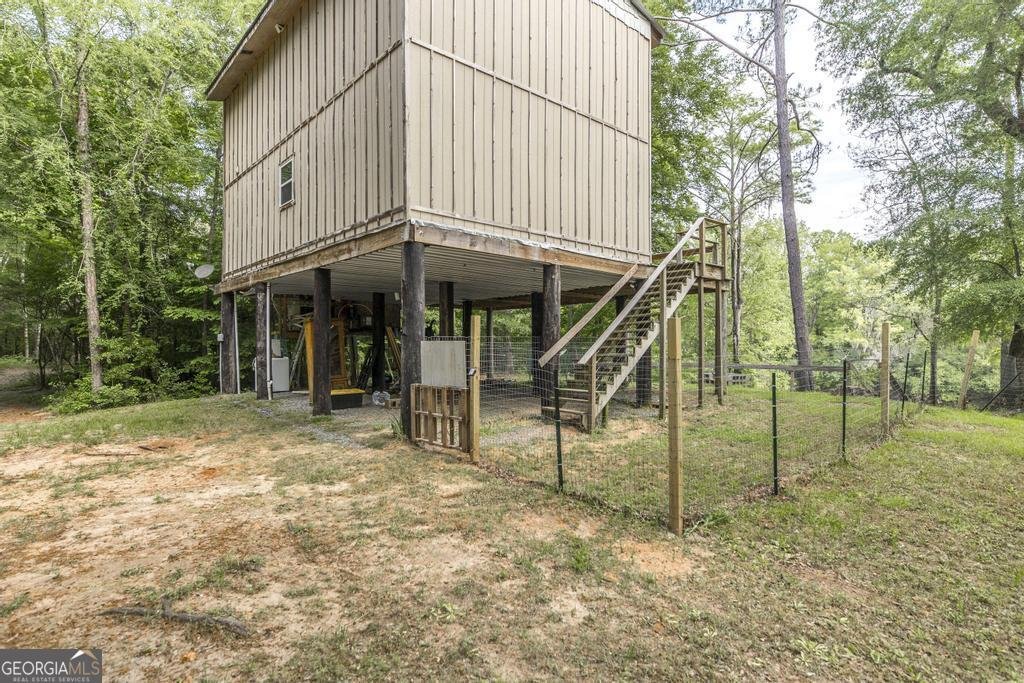 311 Riverside Drive Hawkinsville - 7