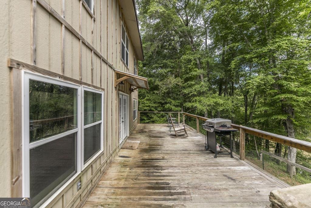 311 Riverside Drive Hawkinsville - 9