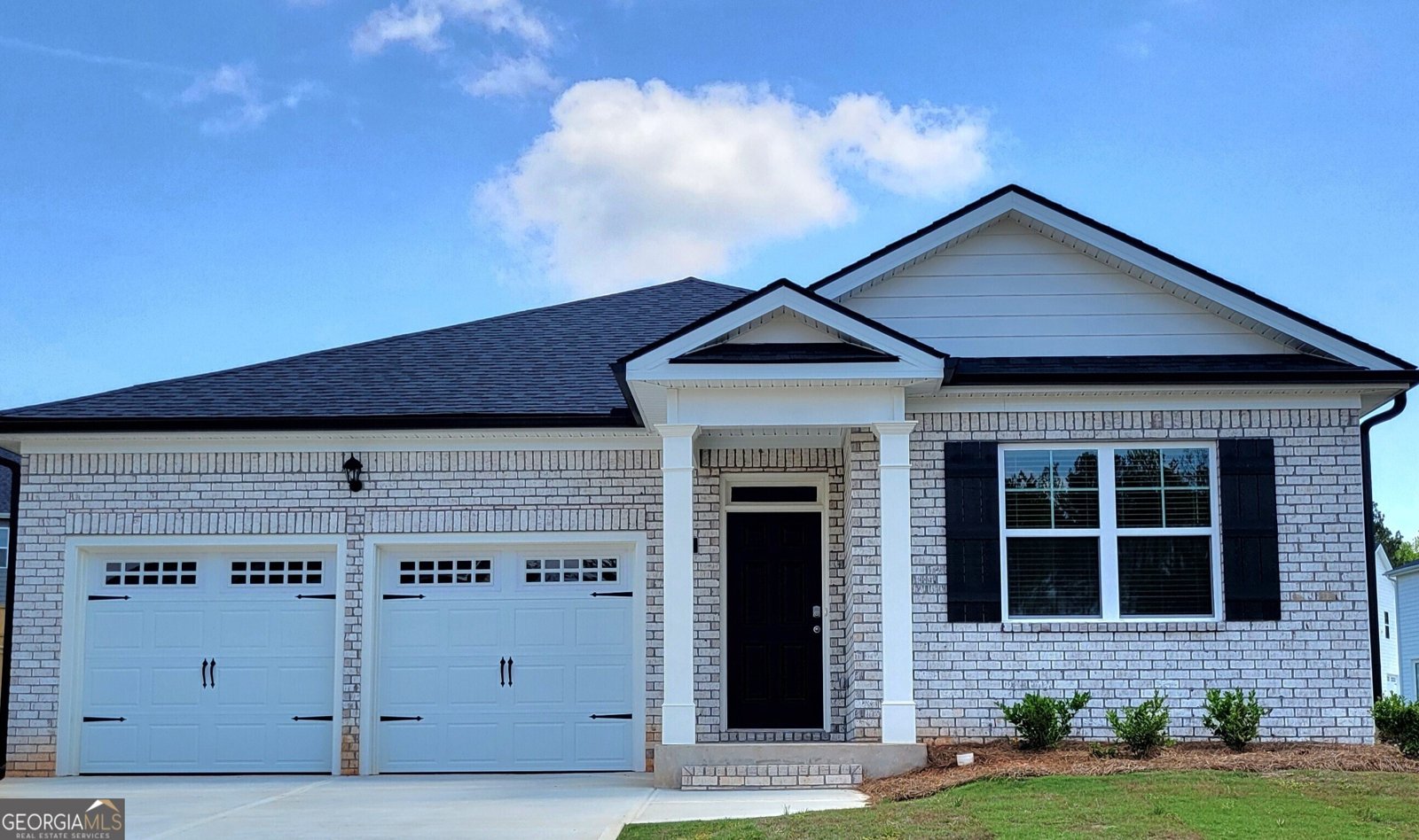 130 Oakchase Park Lane Hampton - 1