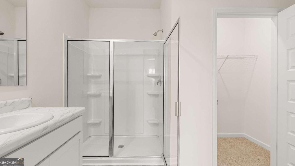 130 Oakchase Park Lane Hampton - 10