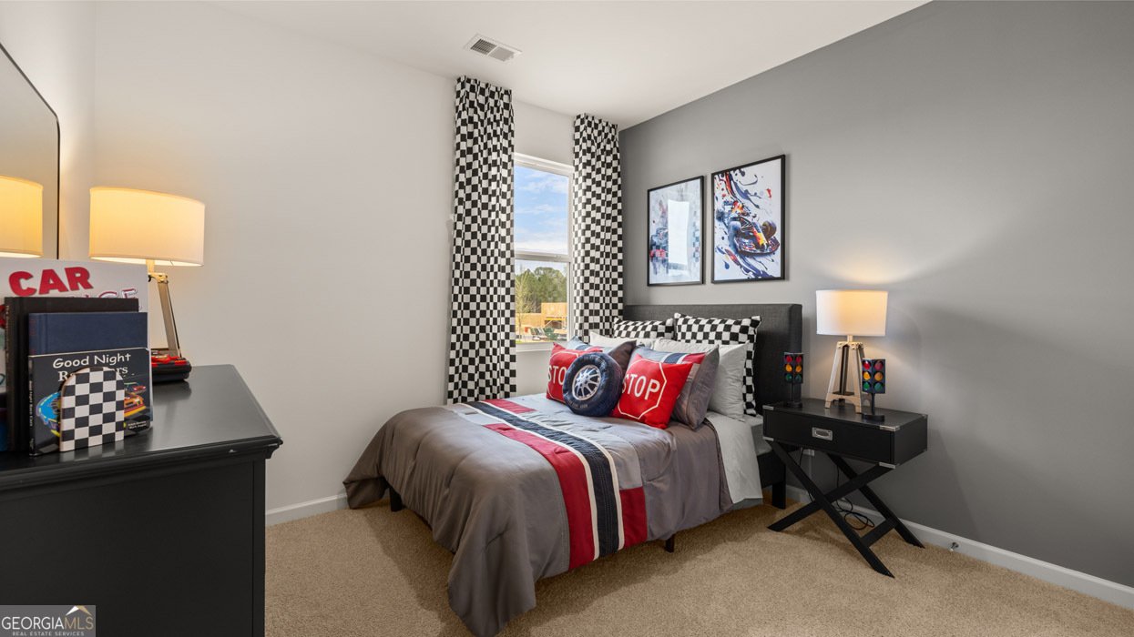 130 Oakchase Park Lane Hampton - 14