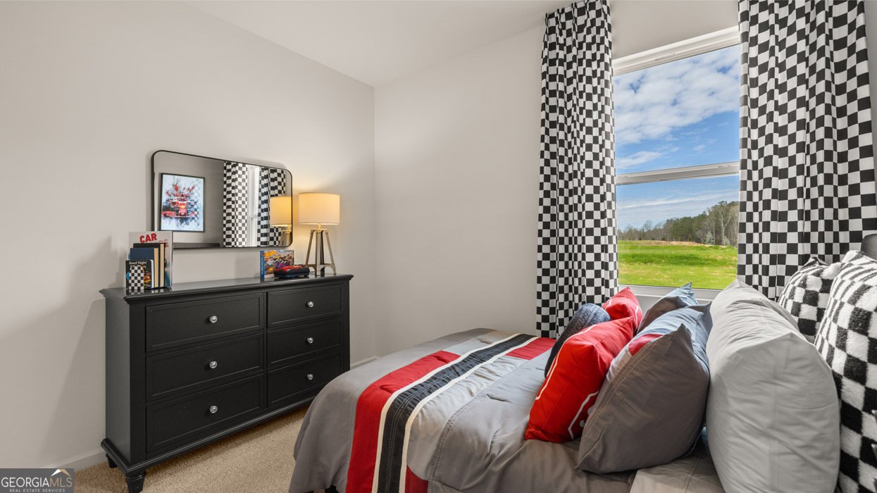 130 Oakchase Park Lane Hampton - 15