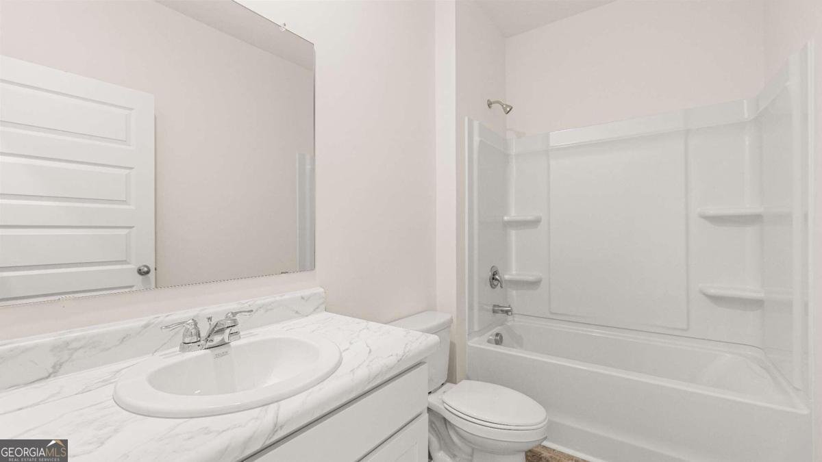 130 Oakchase Park Lane Hampton - 17
