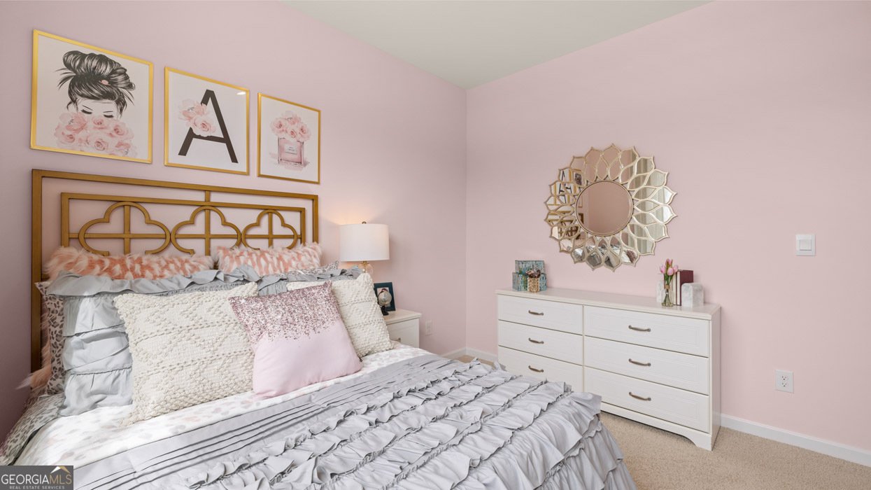 130 Oakchase Park Lane Hampton - 18