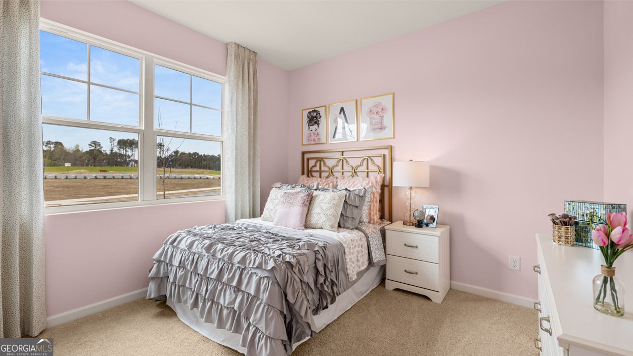 130 Oakchase Park Lane Hampton - 19