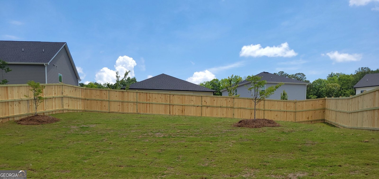 130 Oakchase Park Lane Hampton - 2