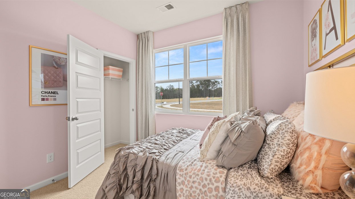 130 Oakchase Park Lane Hampton - 20