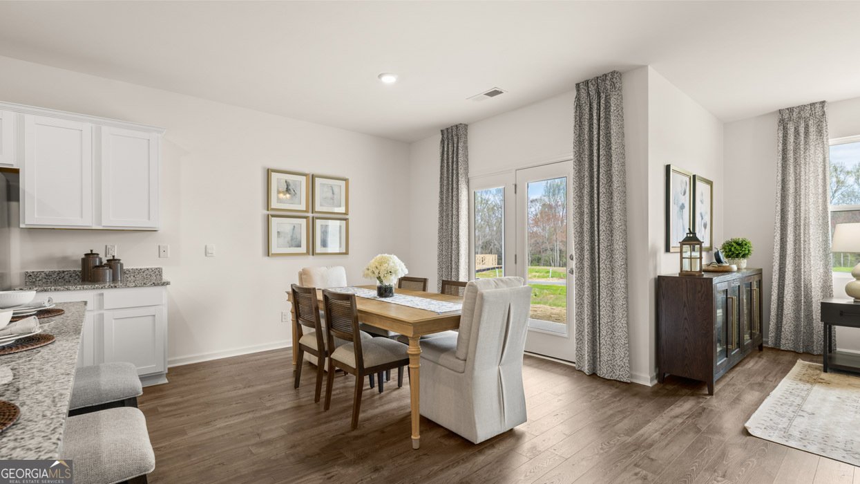 130 Oakchase Park Lane Hampton - 25