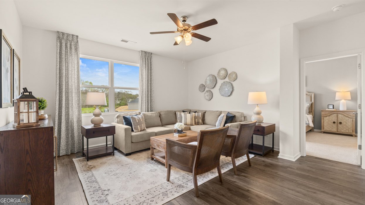 130 Oakchase Park Lane Hampton - 26