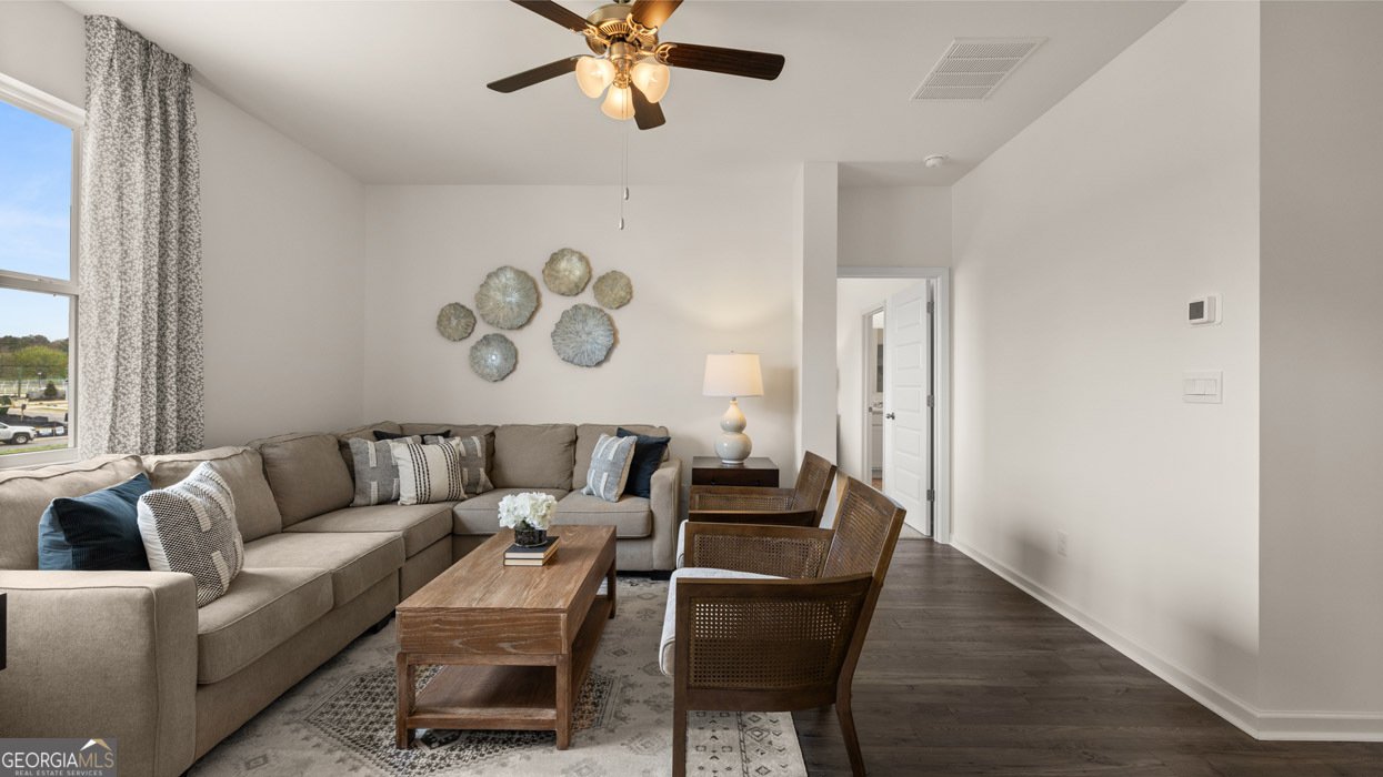 130 Oakchase Park Lane Hampton - 27